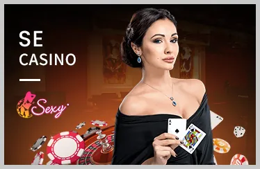 Nổ Hũ Slot Game https good88 com