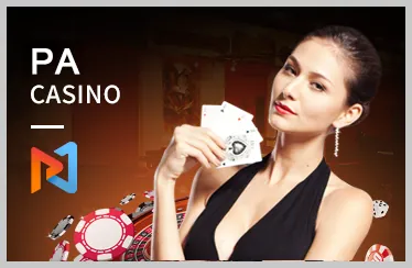 Casino Trực Tuyến https good88 com