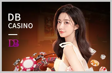 Bắn Cá Đổi Thưởng https good88 com